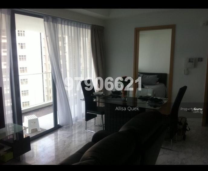 Luma (D9), Apartment #129147732